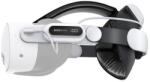 BoboVR E3 PRO akkumulátor tehermentesítő heveder a Meta Quest 3/3s készülékhez (E3 PRO STRAP) - jatekotthon