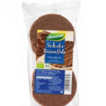  Dennree bio rizstallér tejcsokoládés 100 g - bioszallito