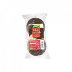  Dennree bio rizstallér étcsokoládés 100 g