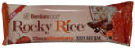 Rocky Rice puffasztott rizsszelet eper 18 g - foodker