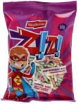 HáziSweets Zizi Puffasztott Rizs 50g - delfinbuvar