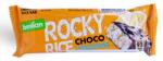  Rocky Rice puffasztott rizsszelet narancs 18g