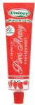 UNIVER Darált paprika UNIVER Piros Arany csemege 70 g - vectraline