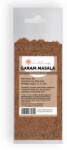 Lakshmi garam masala 30 g - delfinbuvar