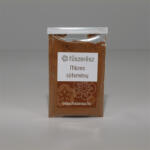  Fűszerész mézes sütemény fűszerkeverék 20 g