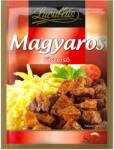 Lucullus magyaros fűszersó 40g