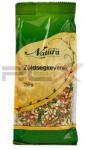 Dénes-Natura Zöldségkeverék 250g - pcx