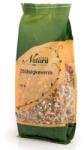 Dénes-Natura zöldségkeverék - 250g - egeszsegpatika