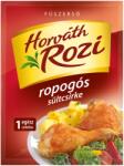 Horváth Rozi Ropogós sültcsirke fűszersó 30g - innotechshop