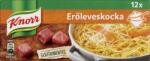Knorr Kocka Erőleves kocka 120 g