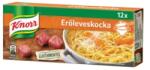  Knorr Erőleveskocka 120g