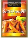 Lucullus Sültkrumpli fűszersó 30g - innotechshop