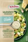 Kotányi Cézár salátaöntet fűszerkeverék 13g - csemegeboltom