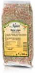 Dénes-Natura Natúr Vegamix 250g - netbio