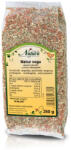 Dénes-Natura Natura natur vega ételízesítő 250 g - delfinbuvar