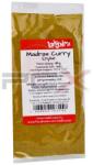 Lakshmi Madras Curry Enyhe Fűszerkeverék 40g /toldi/