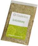 Fűszerész grillzöldség fűszerkeverék 20g - herbaline