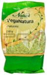 Dénes-Natura Veganatura ételízesítő 250g - pcx