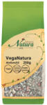 Dénes-Natura Veganatura Ételízesítő 250 g - netbio