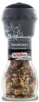  Kotányi steak bors malom 45 g - mamavita