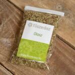  Fuszerész olasz fuszerkeverék 10 g - mamavita
