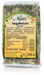 Dénes-Natura vegaNatura ételízesítő 100 g - delfinbuvar