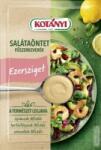  Kotányi Ezersziget salátaöntet fűszerkeverék 13 g - csemegeboltom