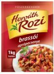 Horváth Rozi Fűszerkeverék HORVÁTH ROZI brassói aprópecsenye 30 g - vectraline