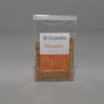  Fűszerész Fűszerész mártogatós fűszerkeverék 20 g - delfinbuvar