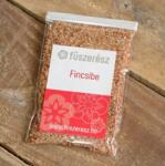  Fűszerész fincsibe fűszerkeverék 20 g - mamavita