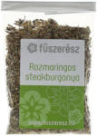 Fűszerész Rozmaringos Steakburgonya