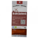  Greenmark bio csirke fuszerkeverék 20 g - mamavita