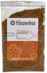  Fűszerész Sülthal Fűszerkeverék 20g - pcx