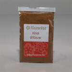  Fűszerész kínai ötfűszer fűszerkeverék 20 g