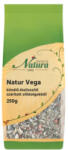 Dénes-Natura Newstart Fűszerkeverék 250 g - netbio