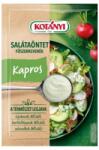  Kotányi Kapros salátaöntet fűszerkeverék 13g - csemegeboltom
