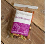 Fűszerész gyümölcsleves fűszerkeverék 20 g - bioszallito