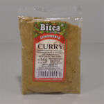 Rapet curry 50 g - delfinbuvar