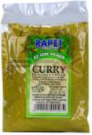  Rapet Curry 50g