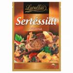  Lucullus sertéssült fűszersó 40 g - cooponline