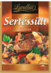  Lucullus 40g Sertéssült fűszersó
