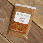  Fűszerész garam masala őrölt fűszerkeverék 20 g - mamavita