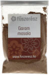 Fűszerész garam masala őrölt fűszerkeverék 20g