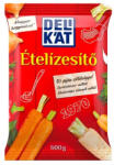 DELIKÁT Ételízesítő DELIKÁT jódozott só 600 g (69669753)
