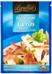  Lucullus 30g gyorspác gyros