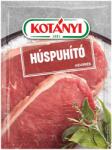 Kotányi húspuhító keverék 35g - innotechshop