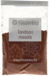 Fűszerész Tandori Masala Fűszerkeverék - delfinbuvar