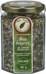 Bio Berta bio bógríz 115g - hogymi