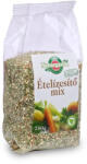 Naturmind sómentes ételízesítő mix 250 g - bioszallito