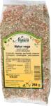 Dénes-Natura Vega Natura ételízesítő (250g) - mamavita